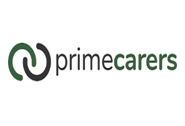 PrimeCarers Carers in Bromley