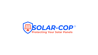 Solar-Cop