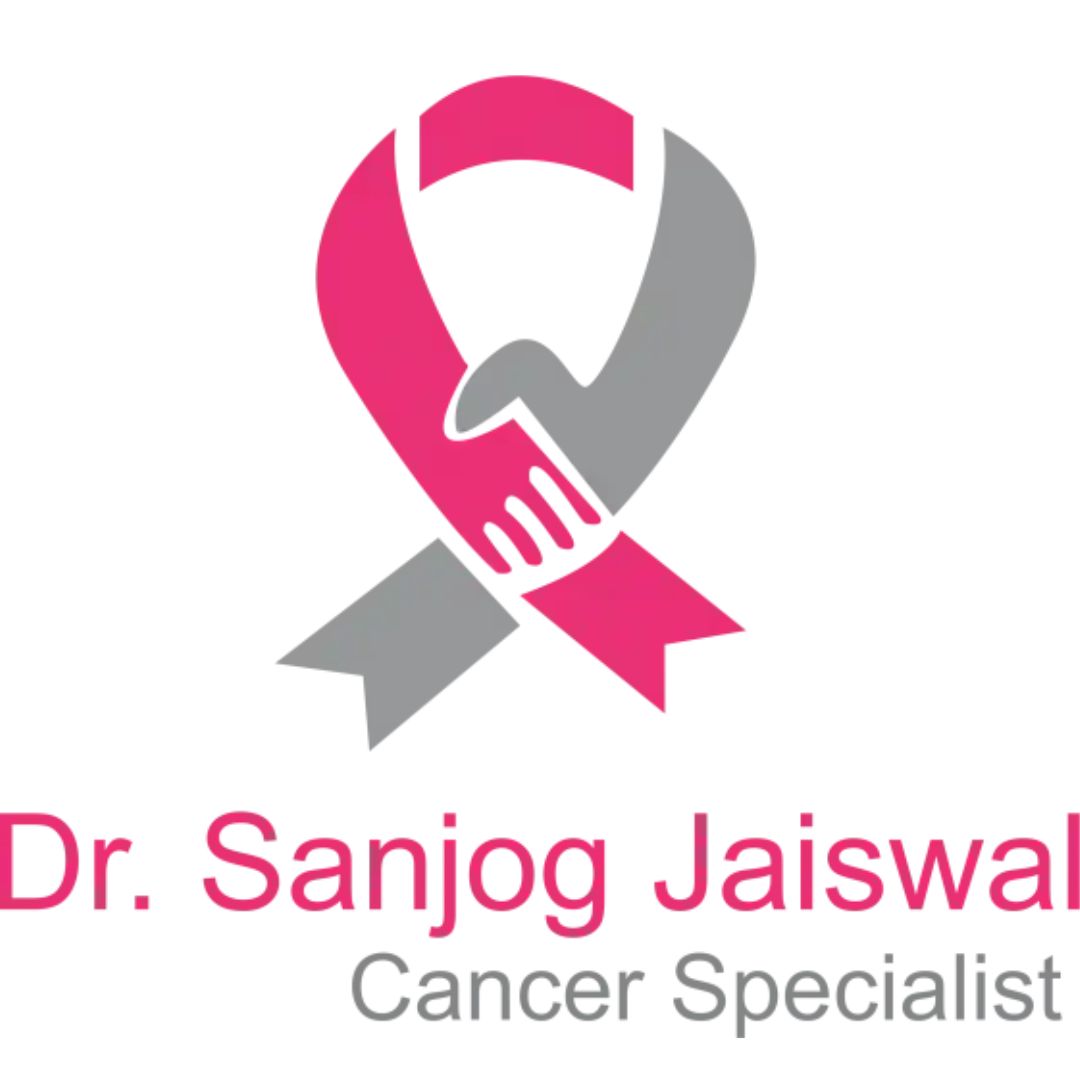 Dr. Sanjog Jaiswal | Oncologist in Indore