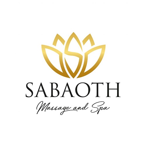 Sabaoth Massage and Spa
