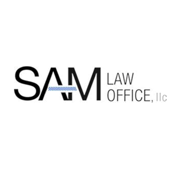 SAM LAW OFFICE, LLC, Attorney Susan A. Marks