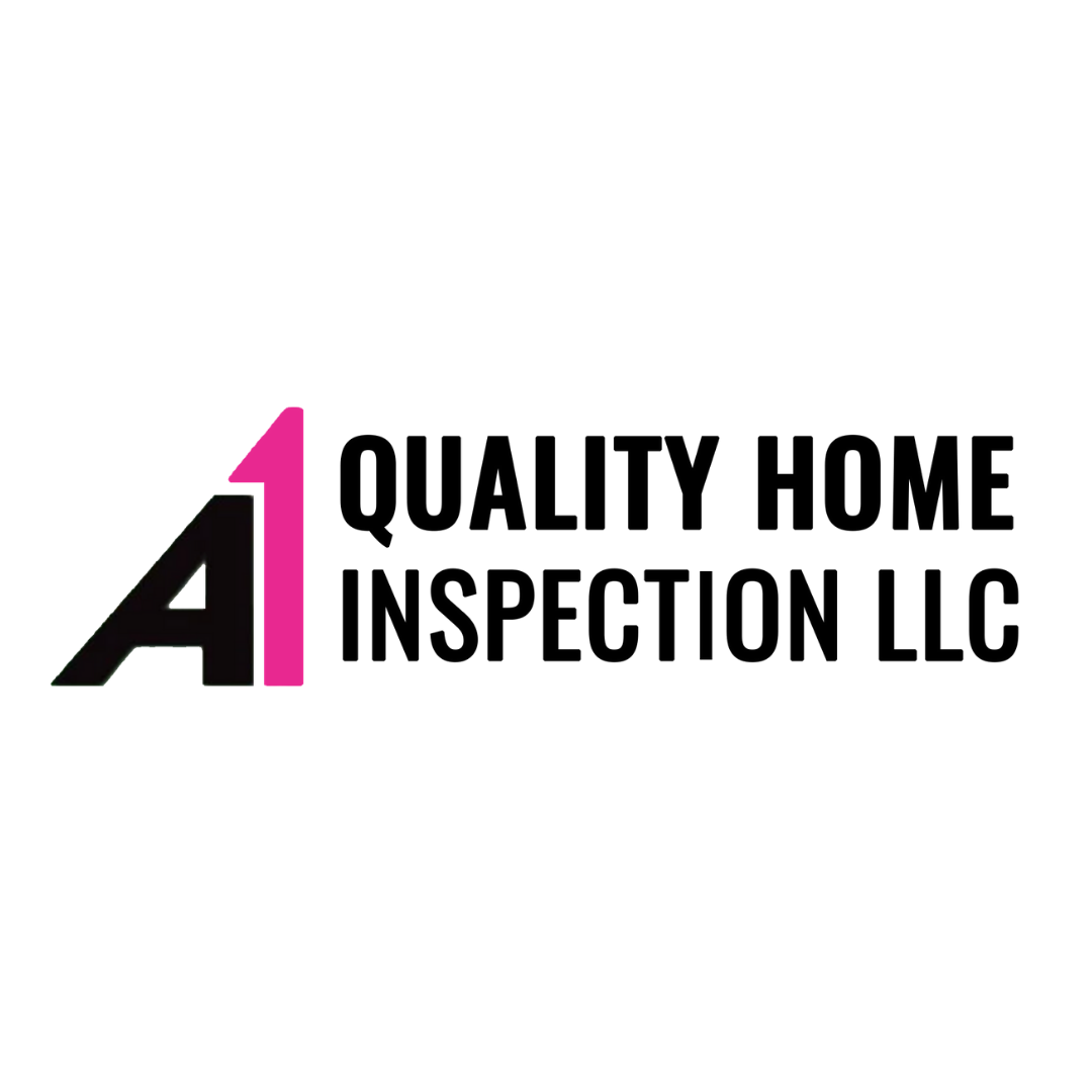 A1 Quality Home Inspection LLC