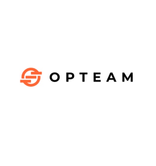 Opteam - Construction Planning and Scheduling Software