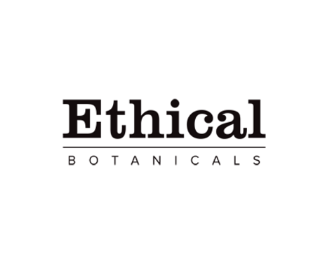 Ethical Botanicals