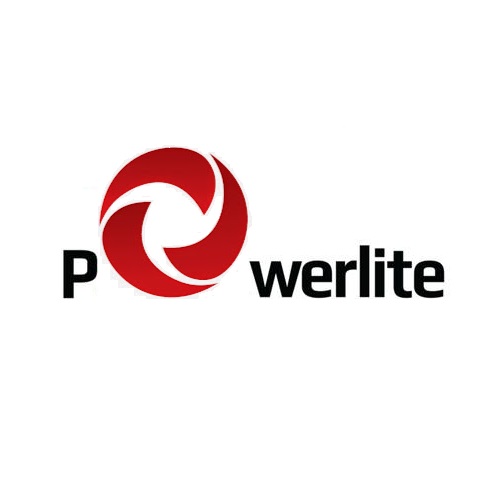 Powerlite