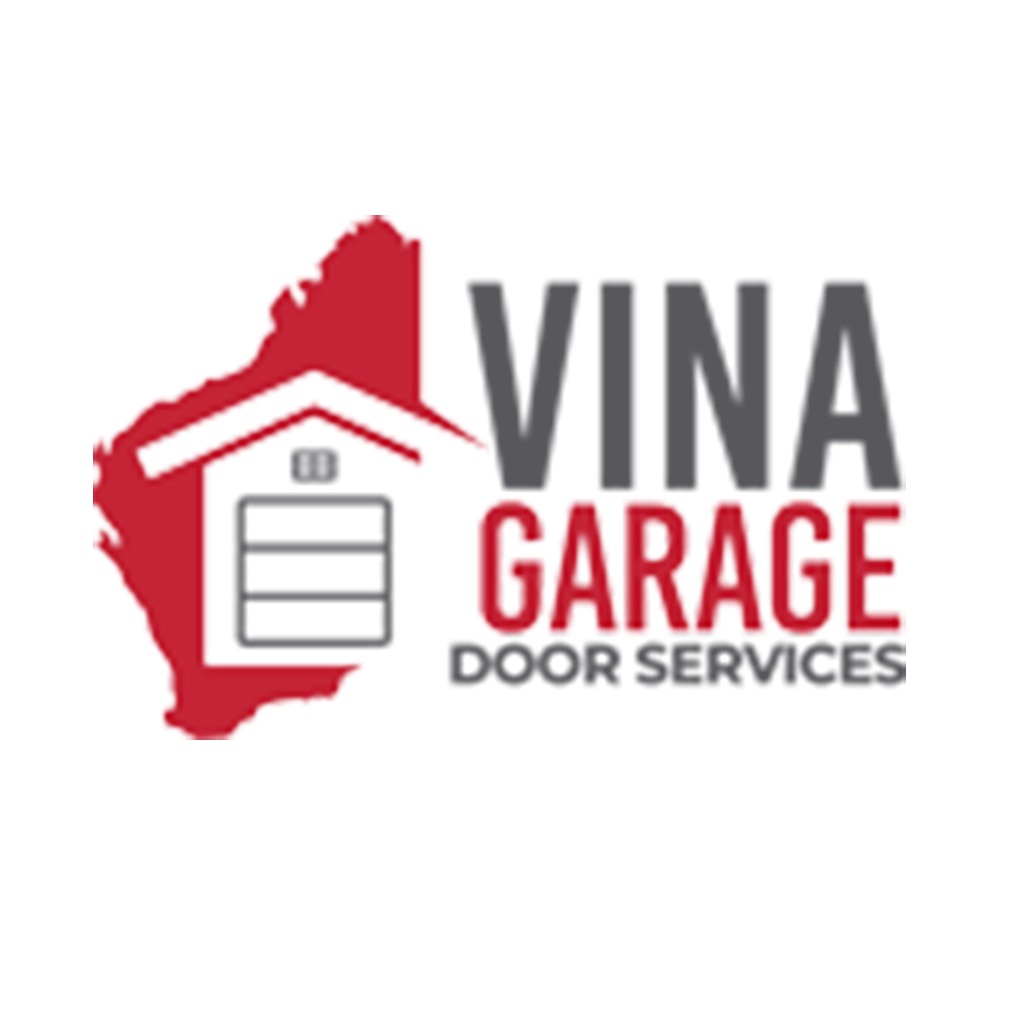 Vina Garage Door Services