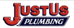 JustUs Plumbing Services
