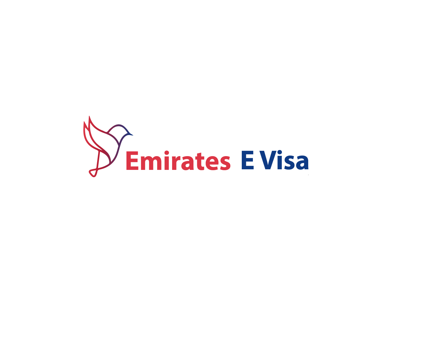 Emirates E-Visa