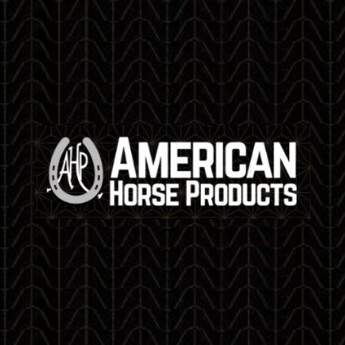 American Horse Products