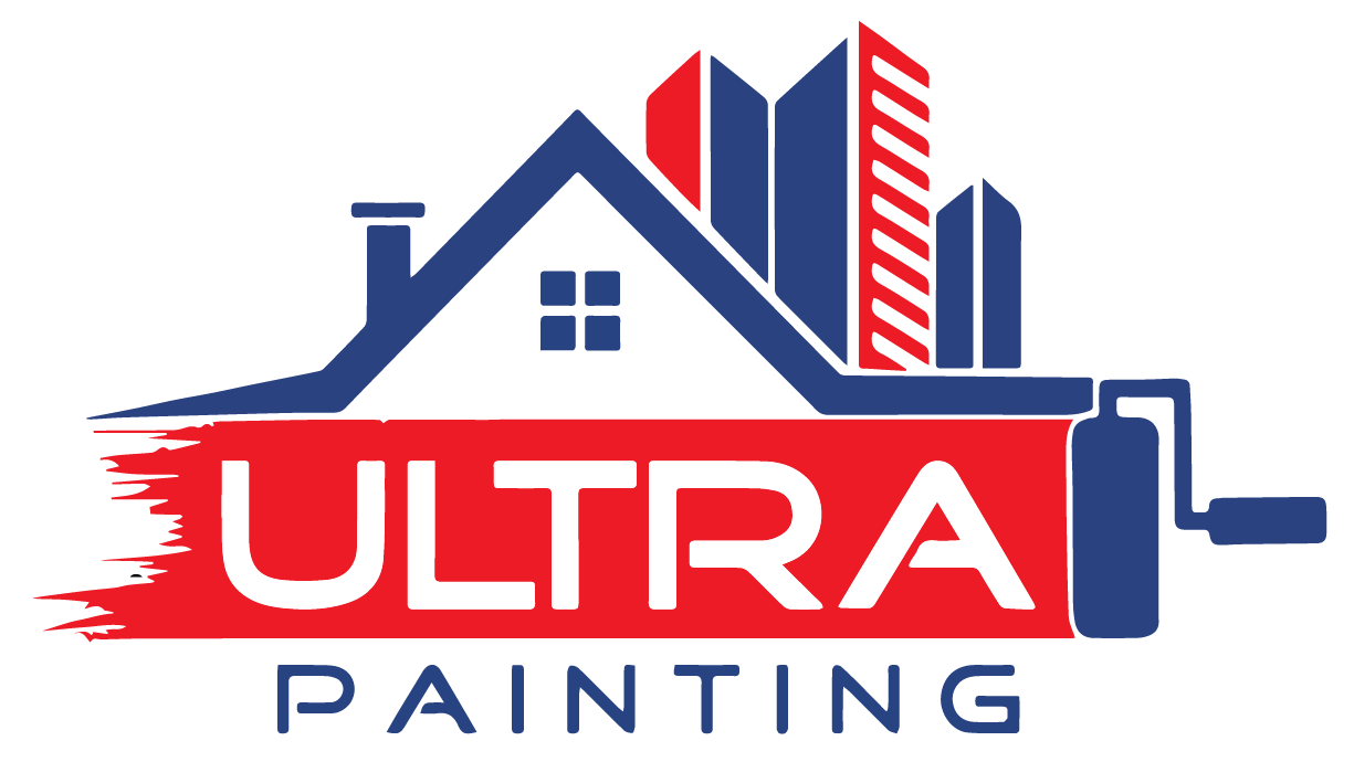 Ultra Painting