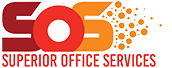  Superior Office Services L.L.C 