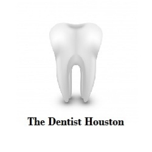 The Dentist Houston