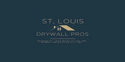 St Louis Drywall Revolution