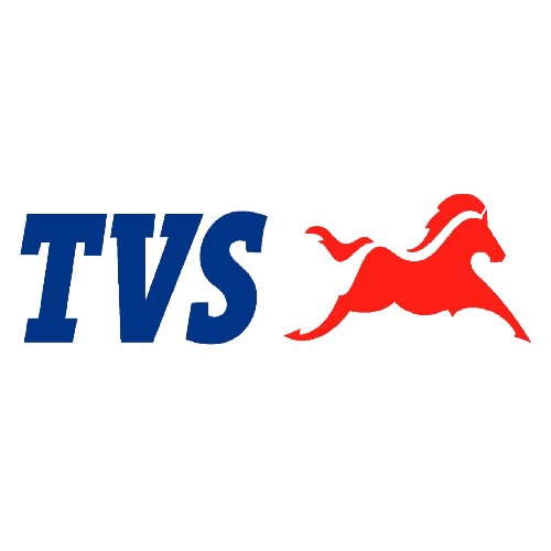 TVS Motos Colombia