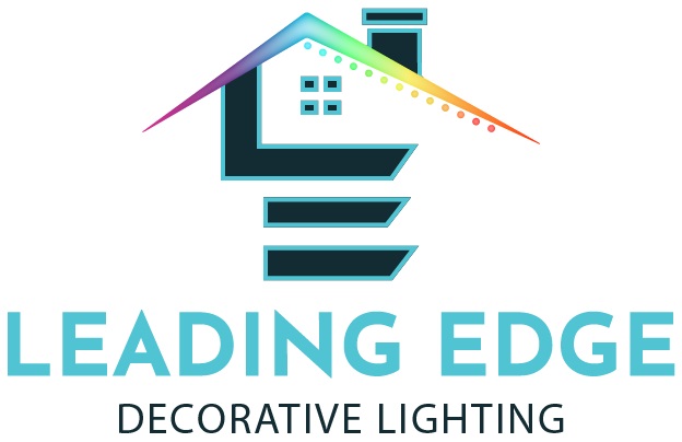 Leading Edge Decorative Lighting