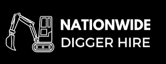 Nationwide Digger Hire