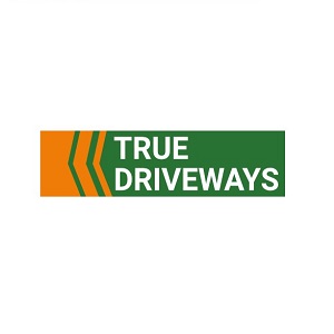 True Driveways