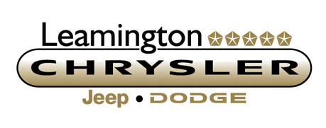 Leamington Chrysler