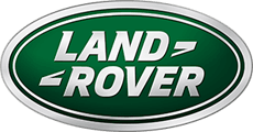 Land Rover Toronto