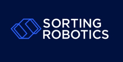 Sorting Robotics Inc
