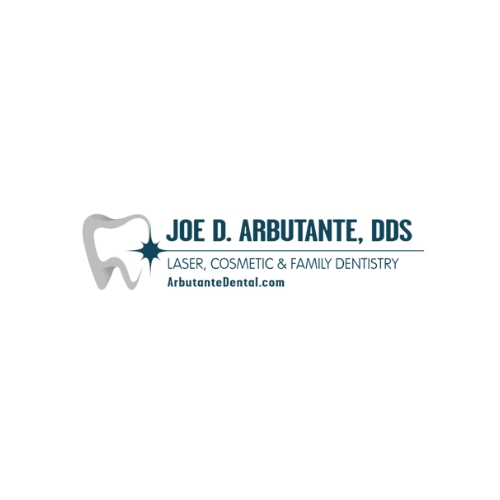 Joe D. Arbutante, DDS