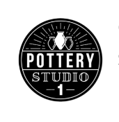 Pottery Studio 1 in Los Angeles