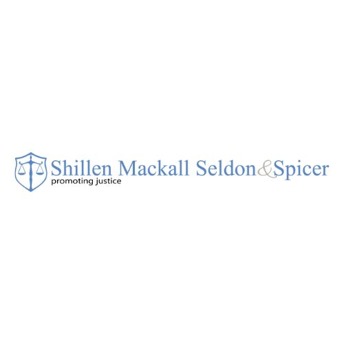 Shillen Mackall Seldon & Spicer
