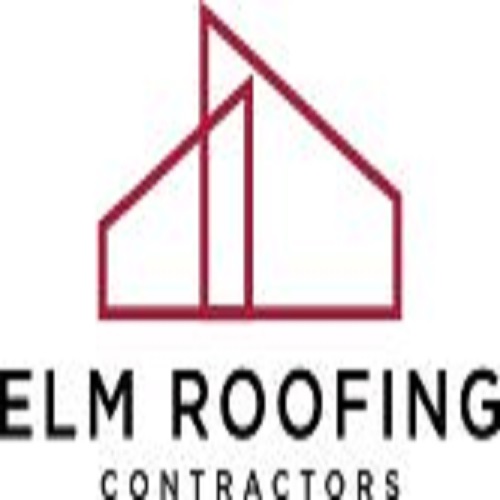 Elm Roofing Contractors