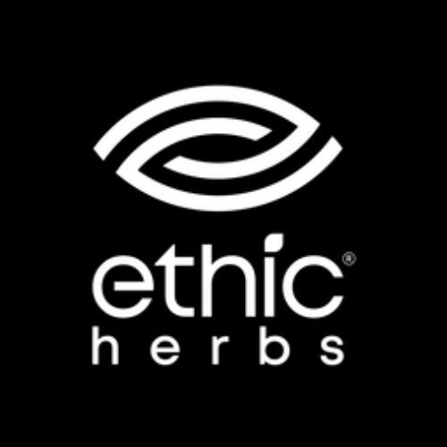 Ethic Herbs