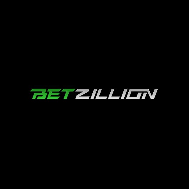 BetZillion