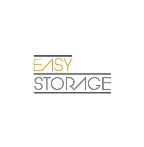 EasyStorage Hizam Road