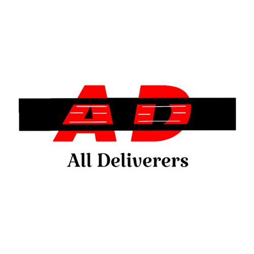 All Deliverers