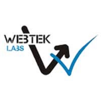 Webtek FZE