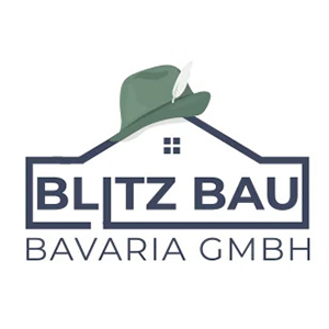Blitz Bau Bavaria GmbH