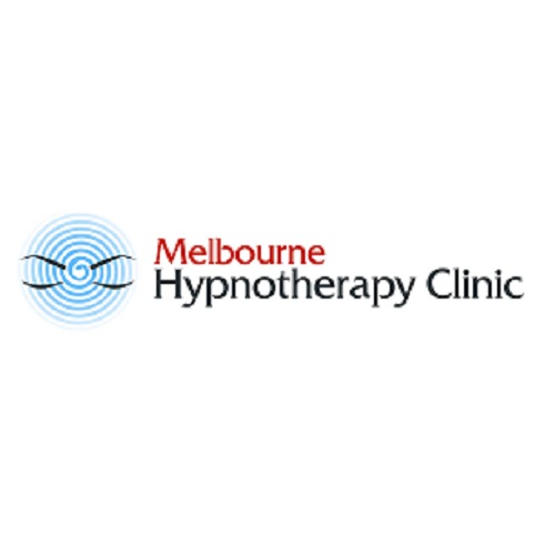 Melbourne Hypnotherapy Clinic