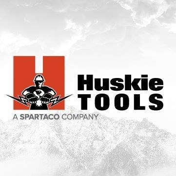 Huskie Tools Inc