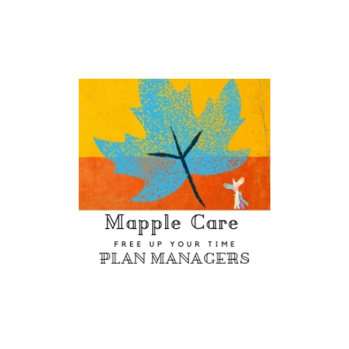 Mapple Care Plan Manager