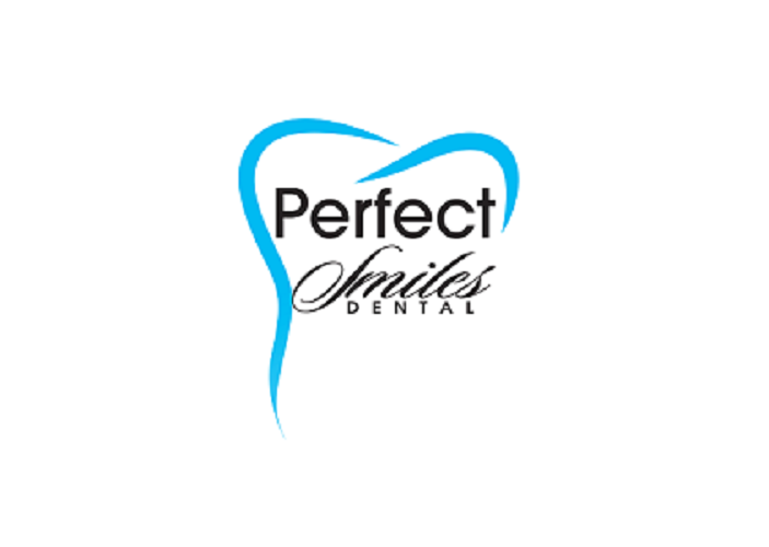 Perfect Smiles Dental