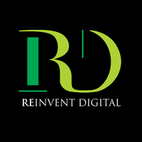 Reinvent Digital | Digital Marketing Agency in Jaipur