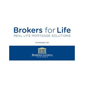 Brokers For Life | Edmonton Mortgage Brokers