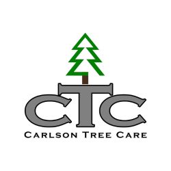 Carlson Tree Care, LLC