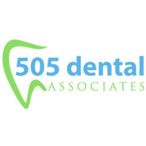 505 Dental Associates