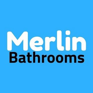 Merlin Bathrooms Ltd