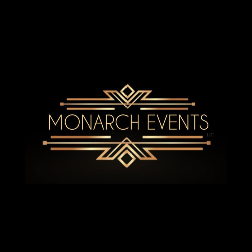MONARCH EVENTS LLC