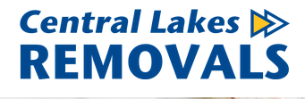 Central Lakes Removals