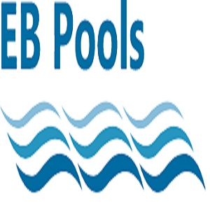 EB Pools