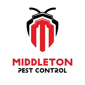 Middleton Pest Control