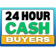 24 Hour Cash Buyers