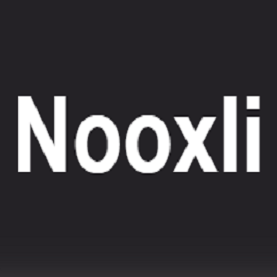 Nooxli 