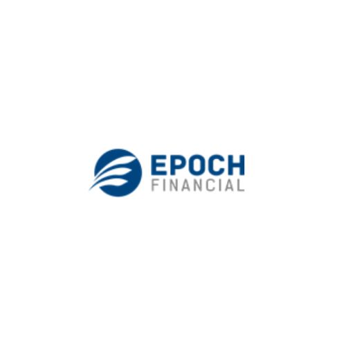 EPOCH Financial 